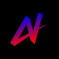 nugrahaart