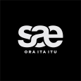 SAE