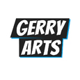 Gerry