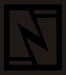 nurkco