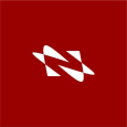 nurkco