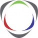 OMNiROLL