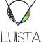 Luista