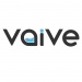 vaive