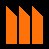 Logofabrik