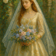 Chelsea Artist