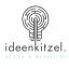 ideenkitzel