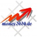 money2010