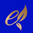elaheh