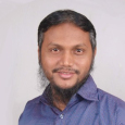 abusufain