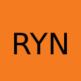 Riyans