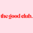 the good club