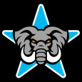 LintangGajah