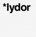 lydor