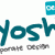 iYosh