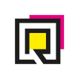 Ritter Mediendesign