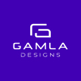 GAMLA