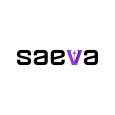 saeva