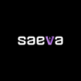 saeva