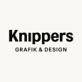 Knippersdesign
