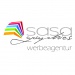 sasagraphics