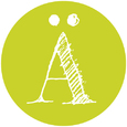 aernte