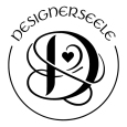 DesignerSeele