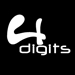 4digits
