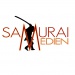 SamuraiMedien
