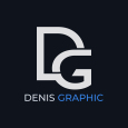 Denis Graphic