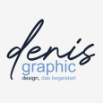 Denis Graphic