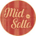 Mid Solo