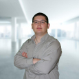 BestMarketingNo1