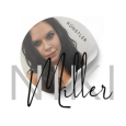 Niki Miller