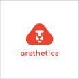 Arsthetics