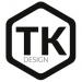 Tkraedesign