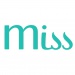Miss