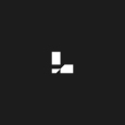 Logo4u
