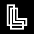 leistbaresdesign