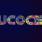 UcoceDesigns