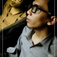 goodfather
