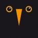 blackbird