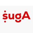 sugA