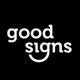 GoodSignsStudio
