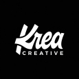 Krea