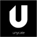 unycate