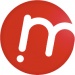 media2go