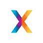 xdesigners