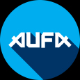 Aufa