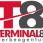 TERMINAL8